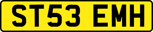 ST53EMH