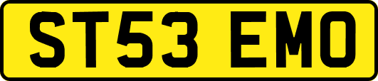 ST53EMO