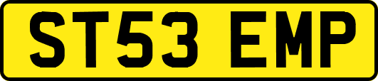 ST53EMP