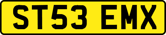 ST53EMX