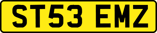 ST53EMZ