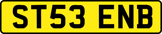 ST53ENB