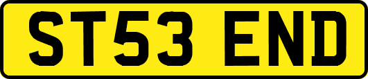 ST53END