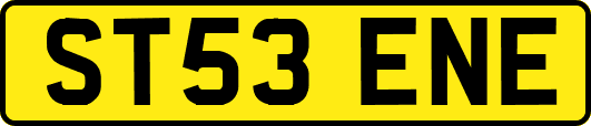 ST53ENE
