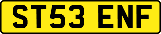 ST53ENF