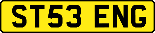 ST53ENG