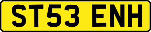 ST53ENH