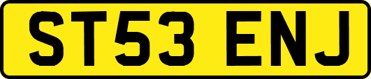 ST53ENJ