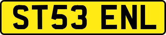 ST53ENL