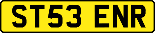 ST53ENR