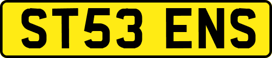 ST53ENS