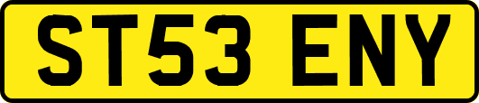 ST53ENY