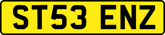 ST53ENZ