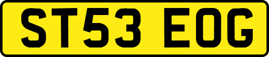 ST53EOG