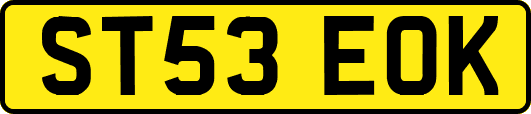 ST53EOK