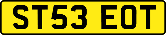ST53EOT