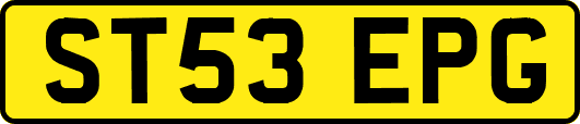 ST53EPG