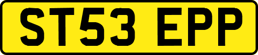ST53EPP