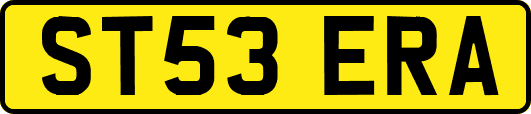 ST53ERA