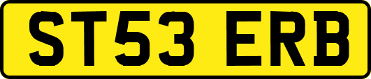 ST53ERB