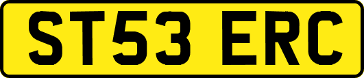 ST53ERC