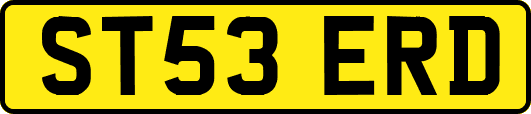 ST53ERD