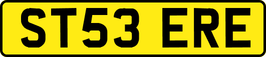 ST53ERE