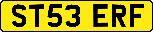 ST53ERF