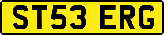 ST53ERG