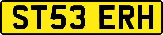 ST53ERH