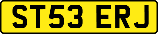 ST53ERJ