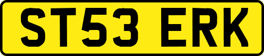 ST53ERK