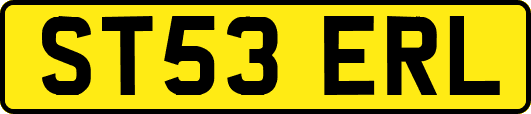 ST53ERL