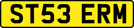 ST53ERM