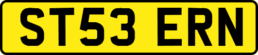 ST53ERN