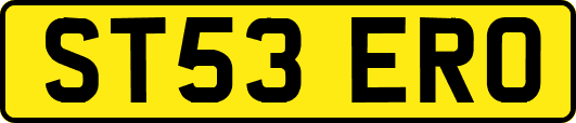 ST53ERO