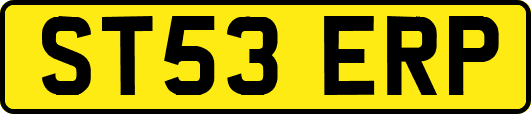 ST53ERP