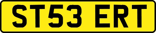 ST53ERT