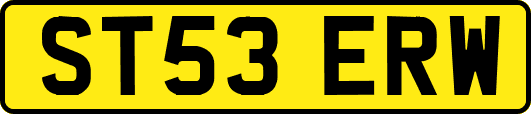 ST53ERW