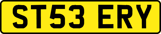 ST53ERY