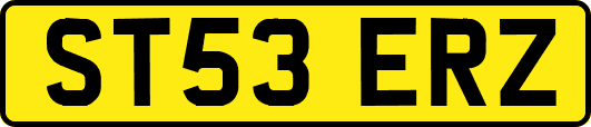 ST53ERZ