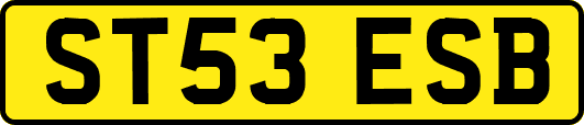 ST53ESB