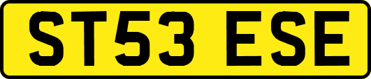 ST53ESE