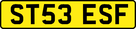 ST53ESF
