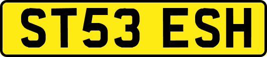 ST53ESH