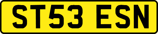 ST53ESN
