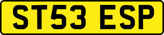 ST53ESP