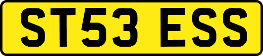 ST53ESS