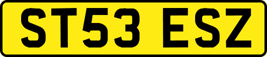 ST53ESZ