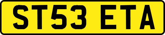 ST53ETA